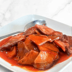 Best 叉烧肉 B.B.Q. Pork in Antioch, CA