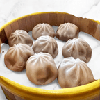 Best 小笼包 Soup Dumpling with Pork in Antioch, CA