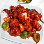 Best 甜酸肉 Sweet and Sour Pork in Antioch, CA