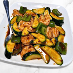 Best 宫保虾 Kung Pao Prawns in Antioch, CA