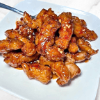 Best 甜酸鸡 Sweet and Sour Chicken in Antioch, CA