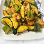 Best 四川虾 Szechuan Prawns in Antioch, CA