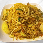 Best 星洲炒粉 Singapore Rice Noodles in Antioch, CA