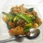 Best 全家福 Happy Family in Antioch, CA