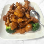 Best 左宗鸡 General Chicken in Antioch, CA