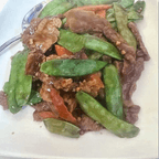 Best 雪豆牛 Snow Peas Beef in Antioch, CA