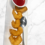 Best 炸虾 Fried Prawns (6) in Antioch, CA