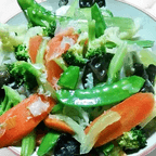 Best 素什锦 Vegetable Deluxe in Antioch, CA