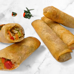 Best 春卷 Egg Rolls (4) in Antioch, CA