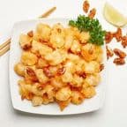 Best 核桃虾 Honey Walnut Prawns in Antioch, CA