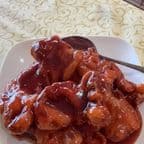 Best 京都肉排 Peking Pork Chop in Antioch, CA