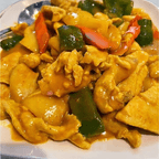 Best 咖喱鸡 Curry Chicken in Antioch, CA